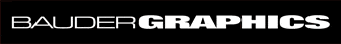 Bauder Graphics