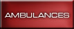 Ambulance Graphics