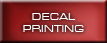 decal printing