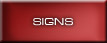 Signs