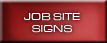 Site Signs