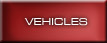 Vehicles