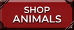 Shop Animals