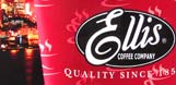 ellis coffee