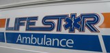LifeStar Ambulance